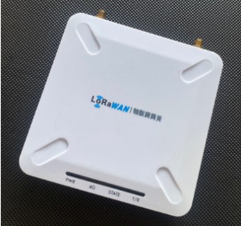 室內(nèi)網(wǎng)關(guān)